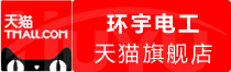 ⭐异常就退款
xiaohongshu大批量批发号
有哪些在线购买平台